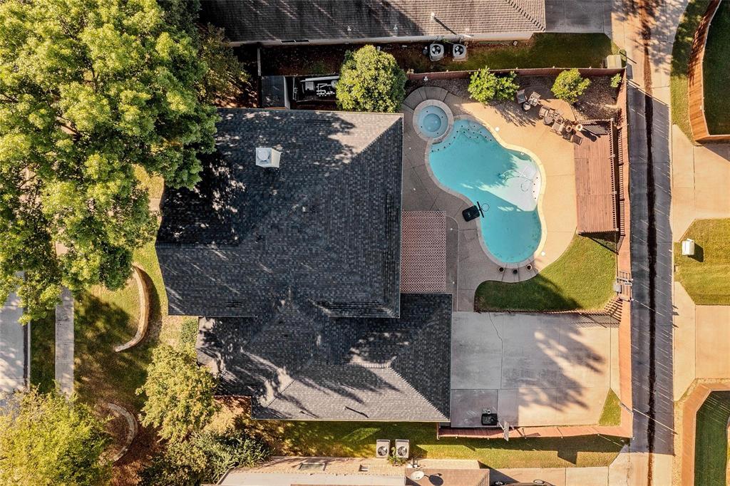 Lakes Of Highland Oaks - Residential