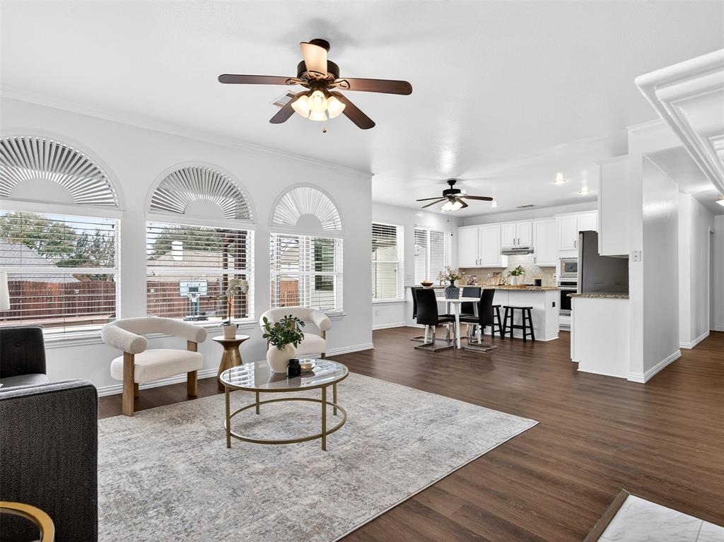 Lakes Of Highland Oaks - Residential