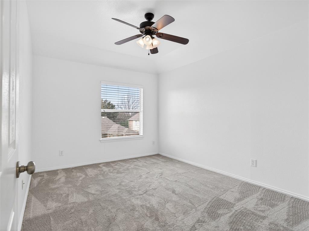 Lakes Of Highland Oaks - Residential