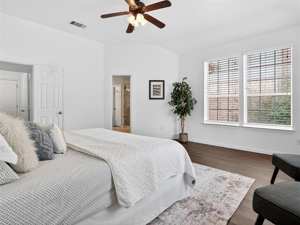 Lakes Of Highland Oaks - Residential