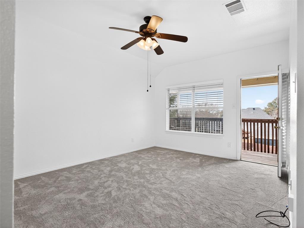 Lakes Of Highland Oaks - Residential