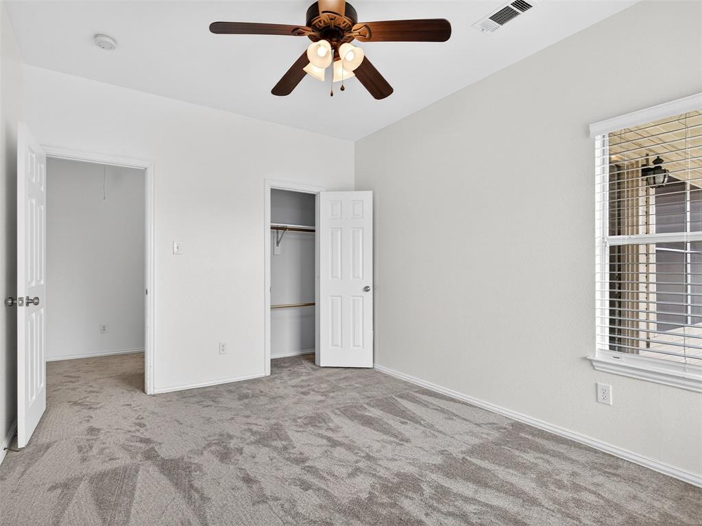 Lakes Of Highland Oaks - Residential