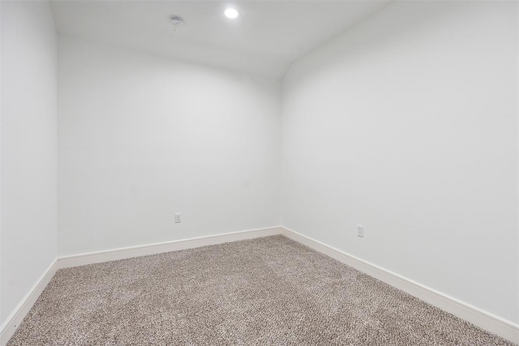 Shadow Lakes Ph 1 - Residential