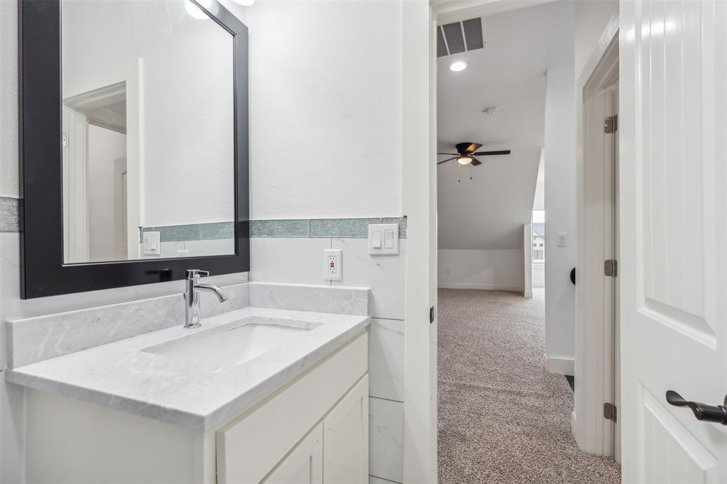 Shadow Lakes Ph 1 - Residential