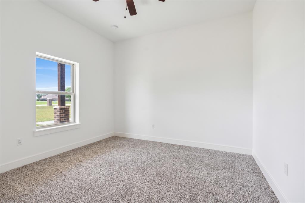 Shadow Lakes Ph 1 - Residential