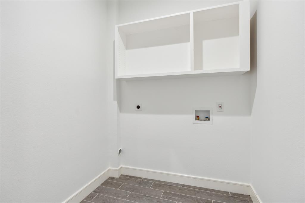 Shadow Lakes Ph 1 - Residential