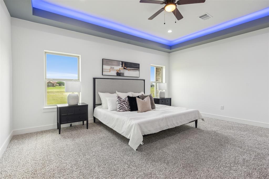 Shadow Lakes Ph 1 - Residential