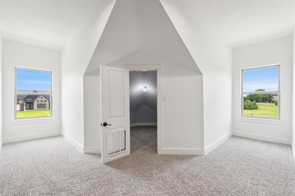 Shadow Lakes Ph 1 - Residential