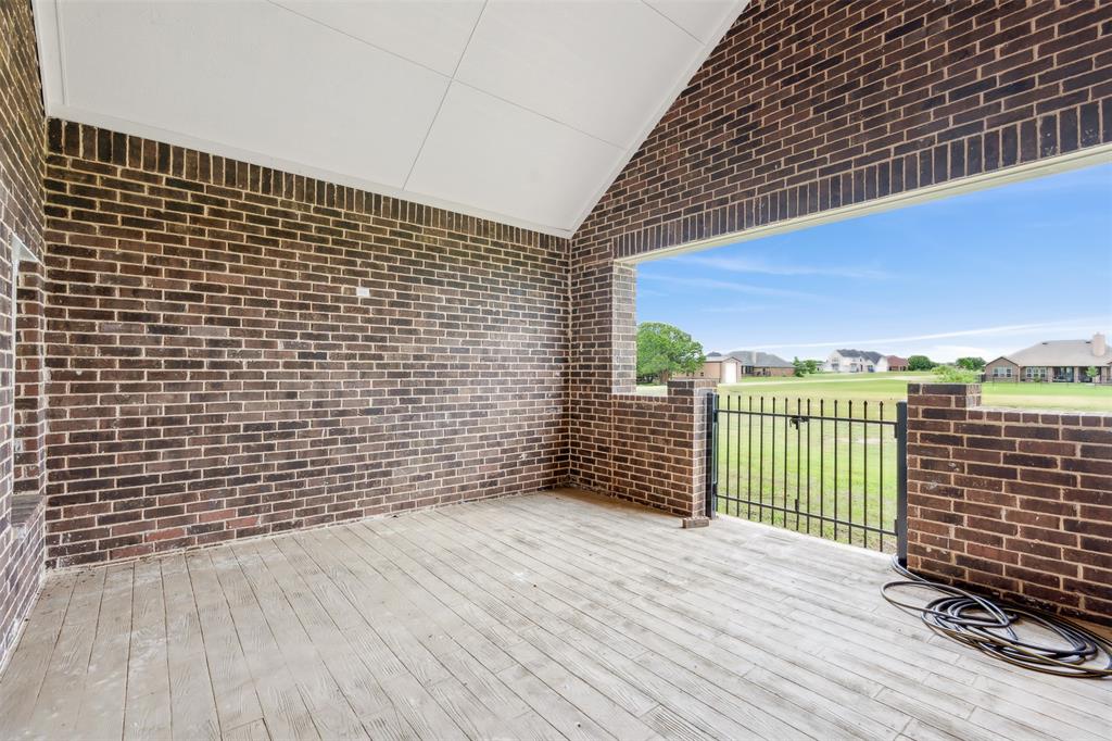 Shadow Lakes Ph 1 - Residential