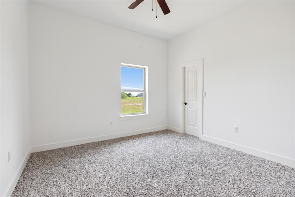 Shadow Lakes Ph 1 - Residential