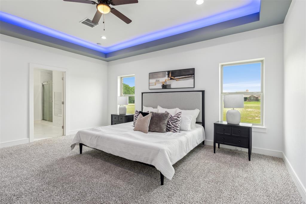 Shadow Lakes Ph 1 - Residential