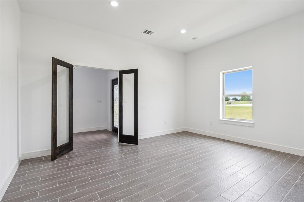 Shadow Lakes Ph 1 - Residential