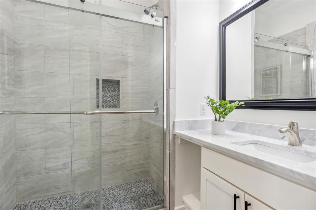 Shadow Lakes Ph 1 - Residential