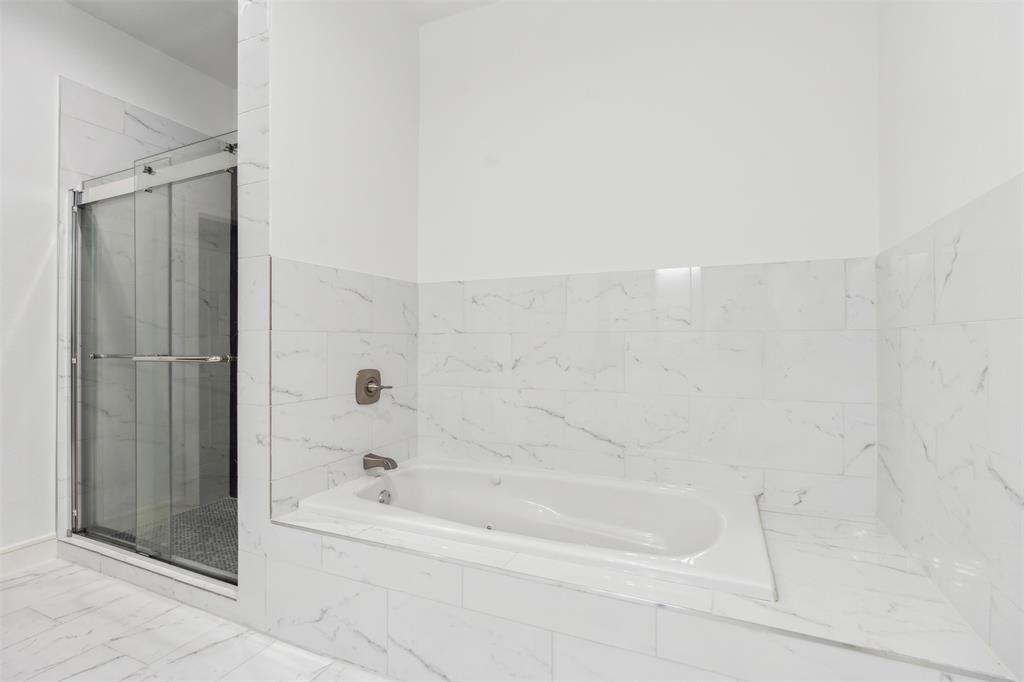 Shadow Lakes Ph 1 - Residential