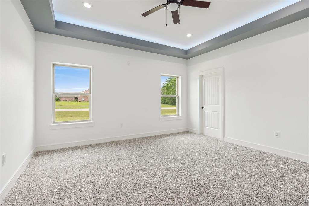 Shadow Lakes Ph 1 - Residential