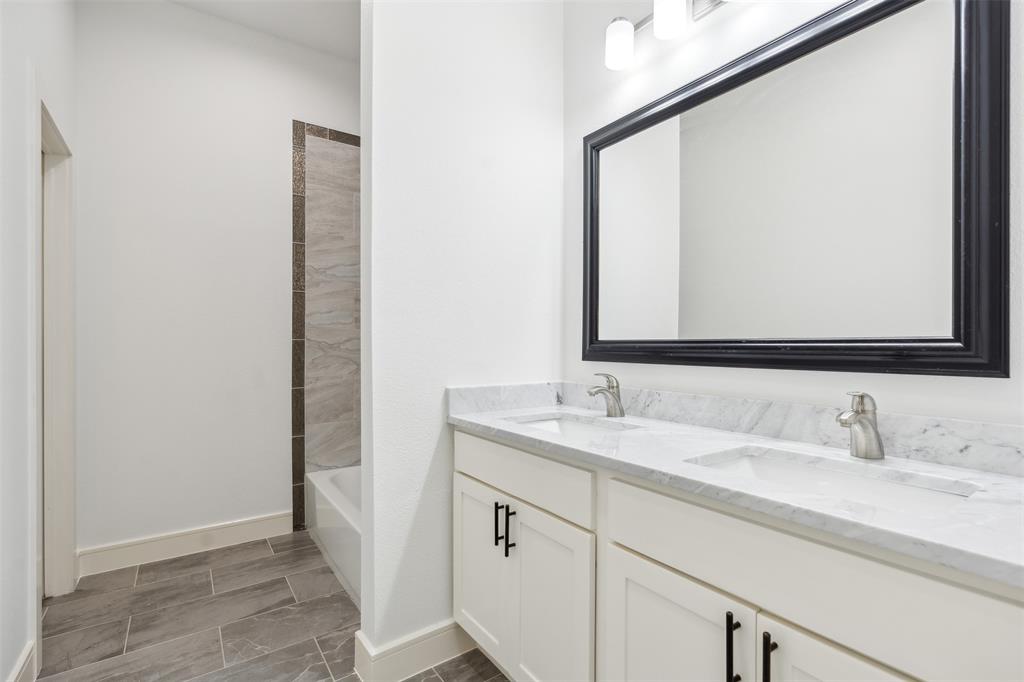 Shadow Lakes Ph 1 - Residential