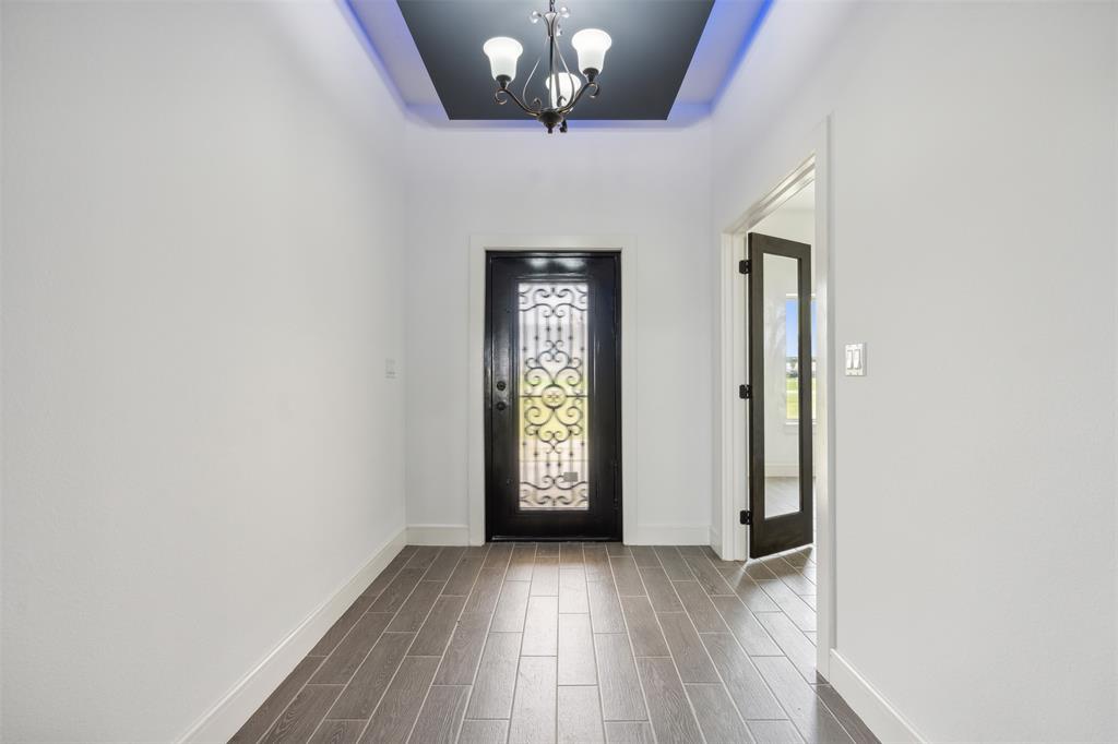 Shadow Lakes Ph 1 - Residential