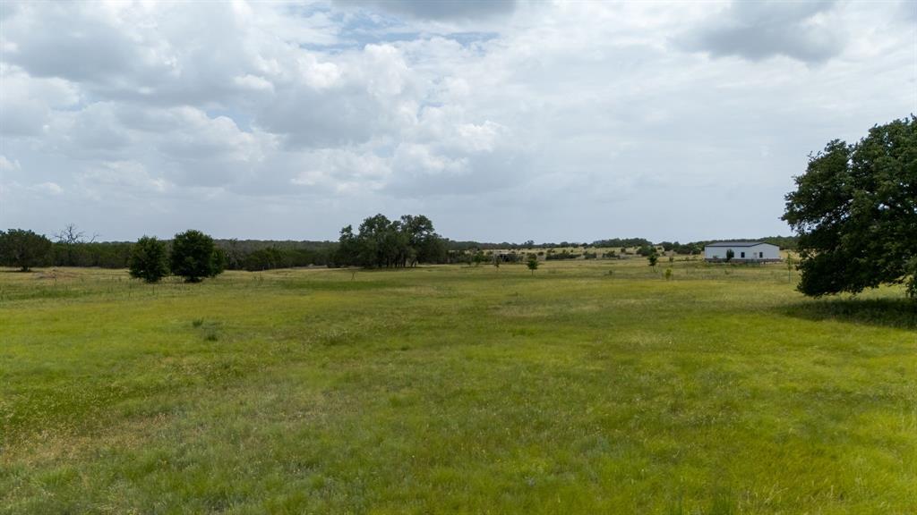 Ranches At Blackbuck Ridge - Land