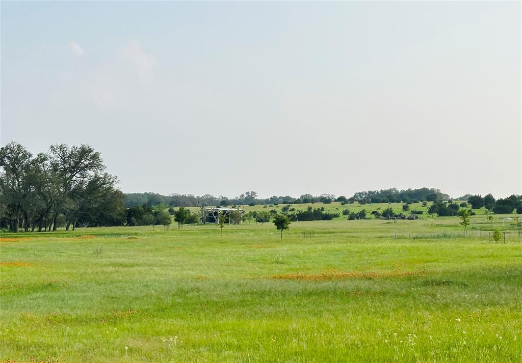 Ranches At Blackbuck Ridge - Land
