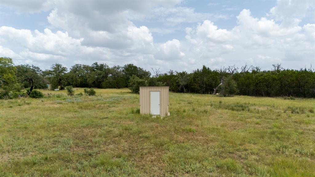 Ranches At Blackbuck Ridge - Land