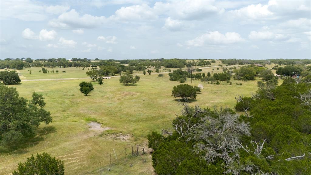Ranches At Blackbuck Ridge - Land