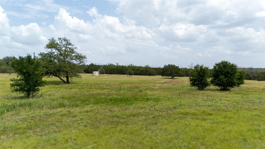Ranches At Blackbuck Ridge - Land