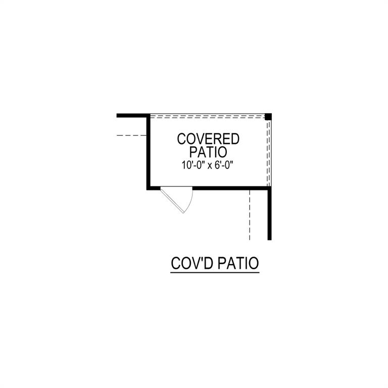 520 Blackwater Trail