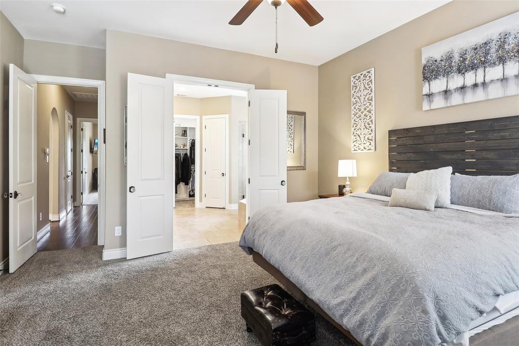 The Woodlands Ph 3 - Residential