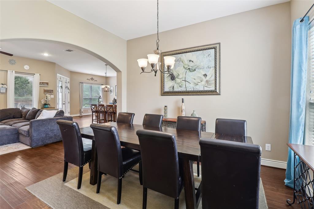 The Woodlands Ph 3 - Residential