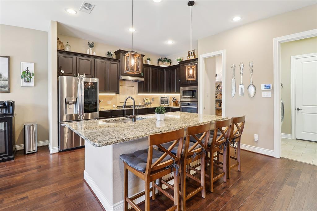 The Woodlands Ph 3 - Residential