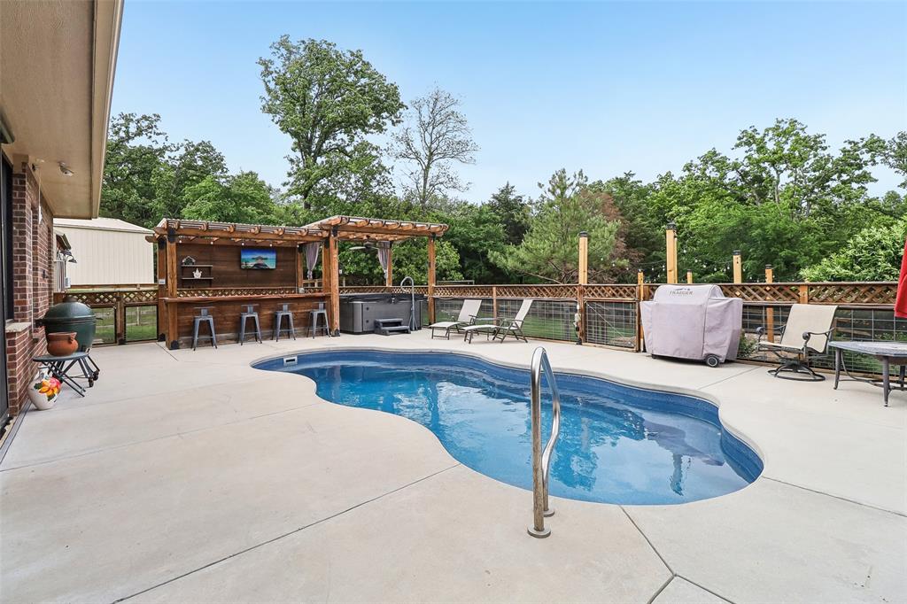 The Woodlands Ph 3 - Residential