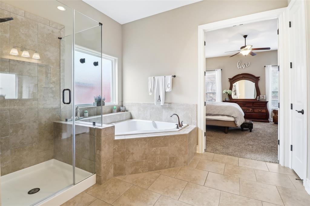 The Woodlands Ph 3 - Residential