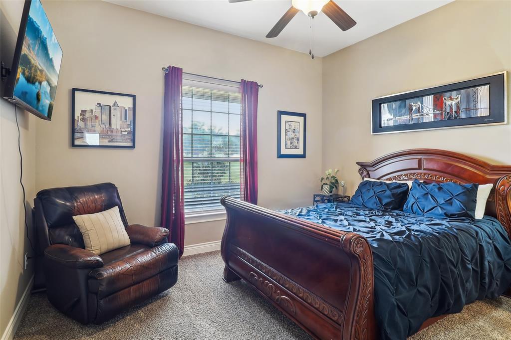 The Woodlands Ph 3 - Residential