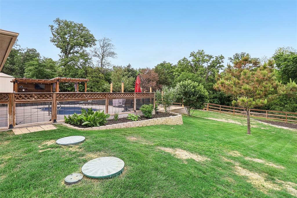 The Woodlands Ph 3 - Residential