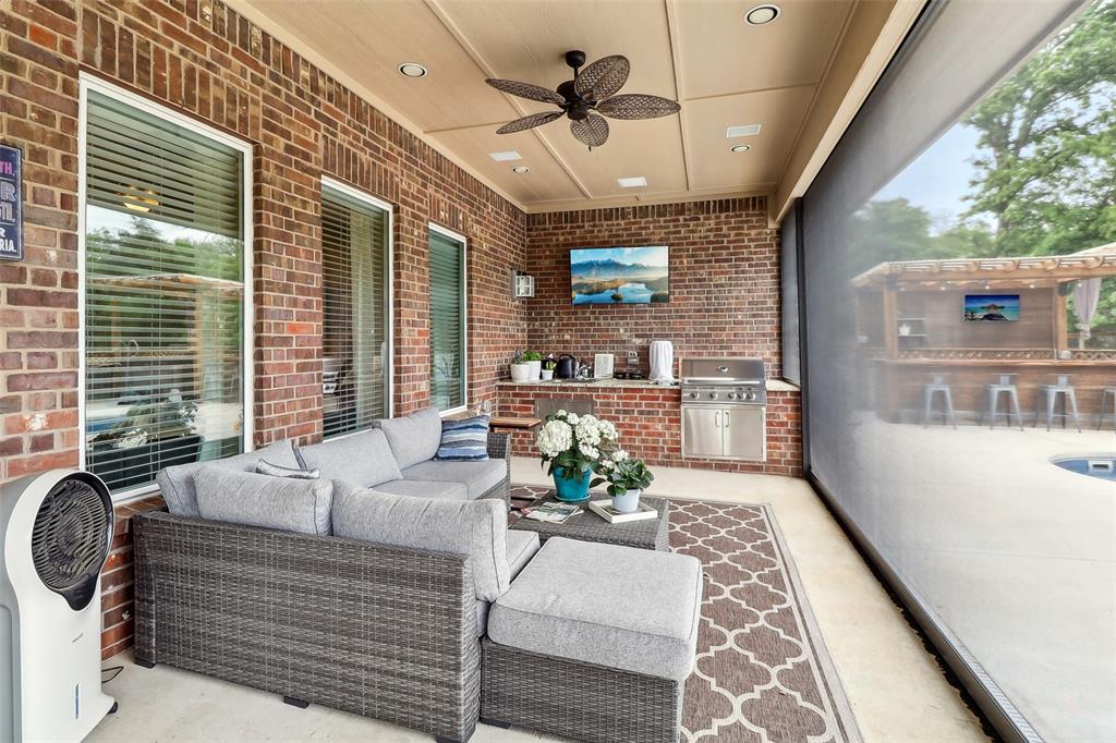 The Woodlands Ph 3 - Residential