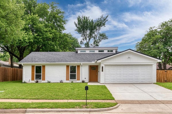 314 SIXPENCE LN, EULESS, TX 76039 - Image ec6db960e19986e8d0dc38e5e9e42297/2169358538