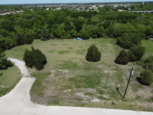 130 SHERRY LN, FRISCO, TX 75036 - Image ec6dca36494491cf78b90b52b4eab596/322487418