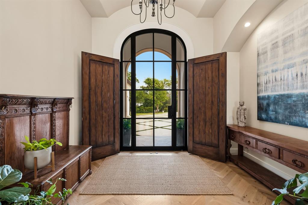 8315 Eagle Mountain Circle