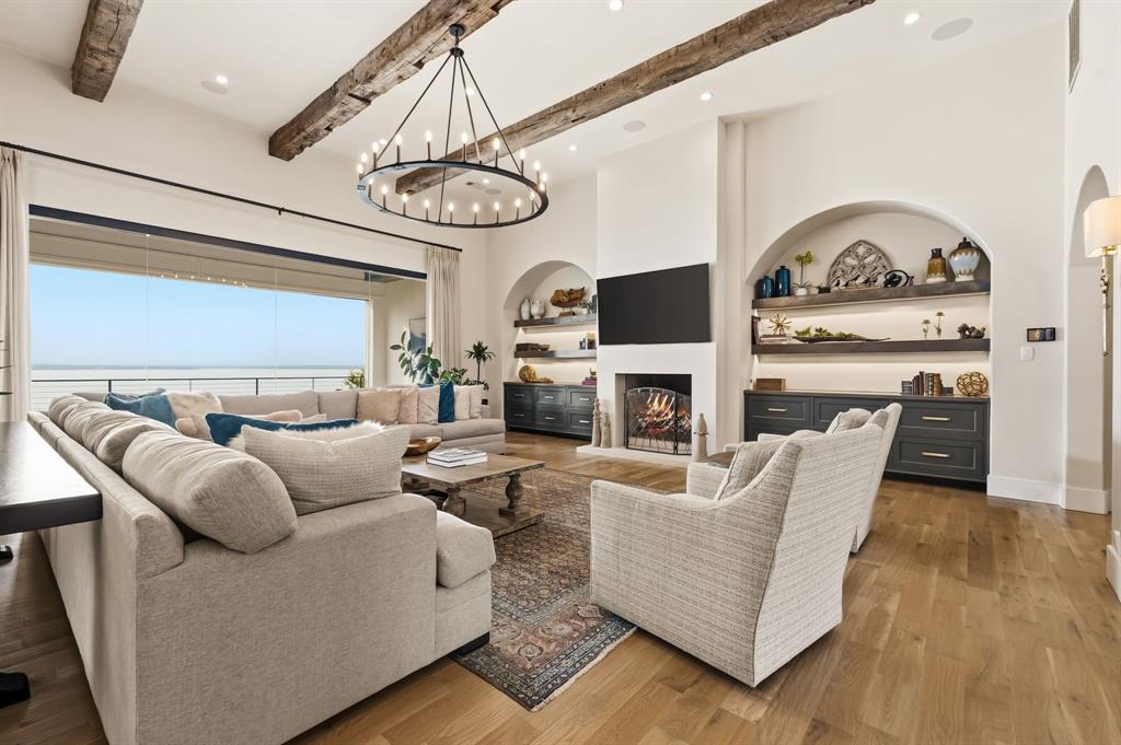 8315 Eagle Mountain Circle