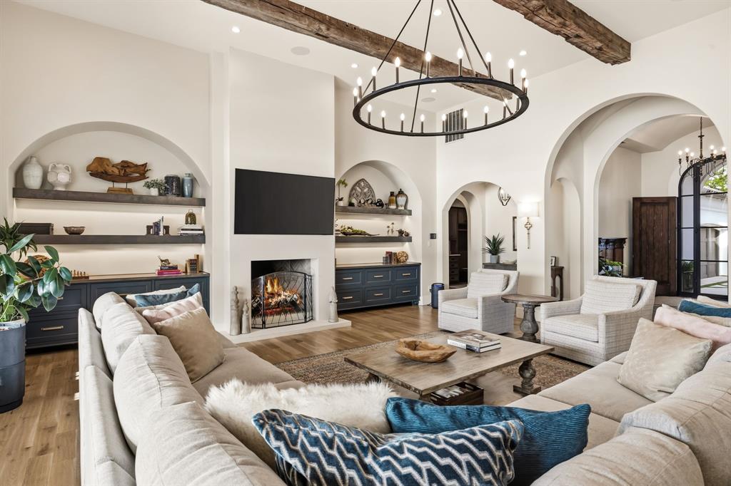8315 Eagle Mountain Circle