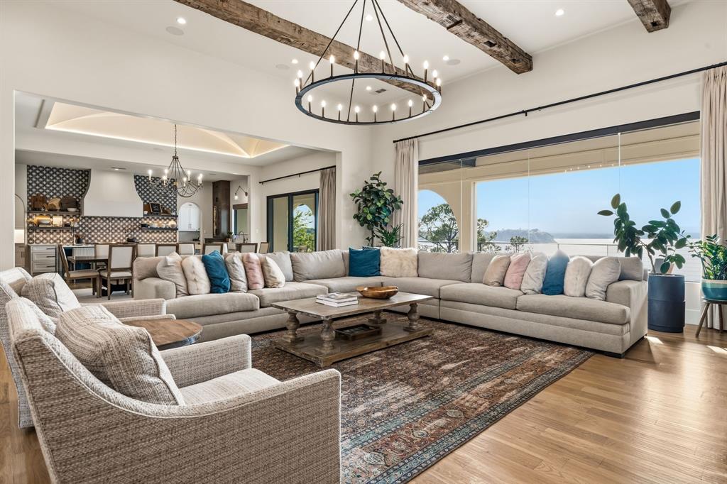 8315 Eagle Mountain Circle