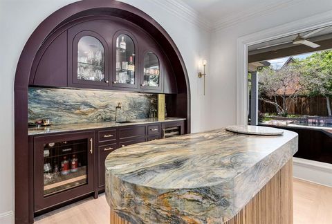 Tiny photo for 3224 Centenary Avenue, University Park, TX 75225 (MLS # 21086130)