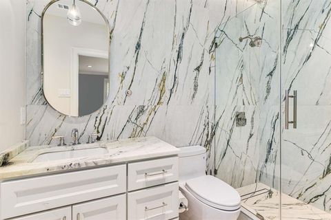 Tiny photo for 3224 Centenary Avenue, University Park, TX 75225 (MLS # 21086130)