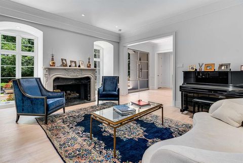 Tiny photo for 3224 Centenary Avenue, University Park, TX 75225 (MLS # 21086130)