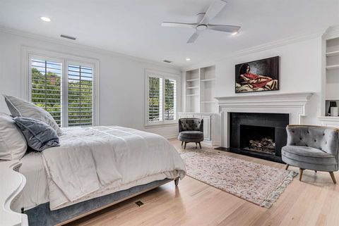 Tiny photo for 3224 Centenary Avenue, University Park, TX 75225 (MLS # 21086130)