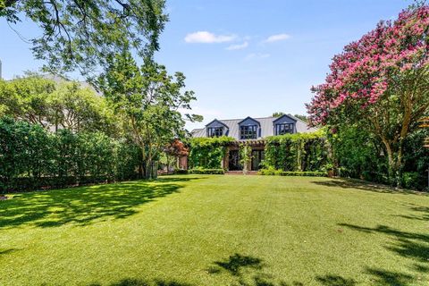 Tiny photo for 3224 Centenary Avenue, University Park, TX 75225 (MLS # 21086130)