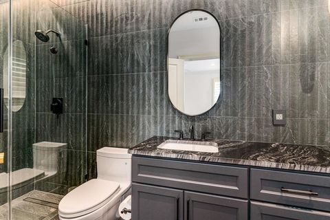 Tiny photo for 3224 Centenary Avenue, University Park, TX 75225 (MLS # 21086130)