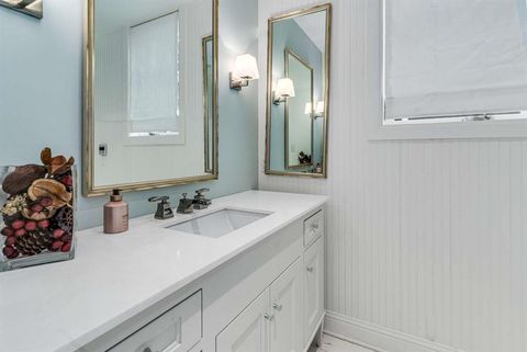 Tiny photo for 3224 Centenary Avenue, University Park, TX 75225 (MLS # 21086130)