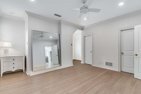 Tiny photo for 3224 Centenary Avenue, University Park, TX 75225 (MLS # 21086130)