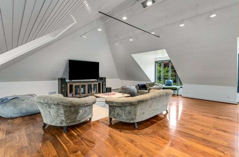 Tiny photo for 3224 Centenary Avenue, University Park, TX 75225 (MLS # 21086130)